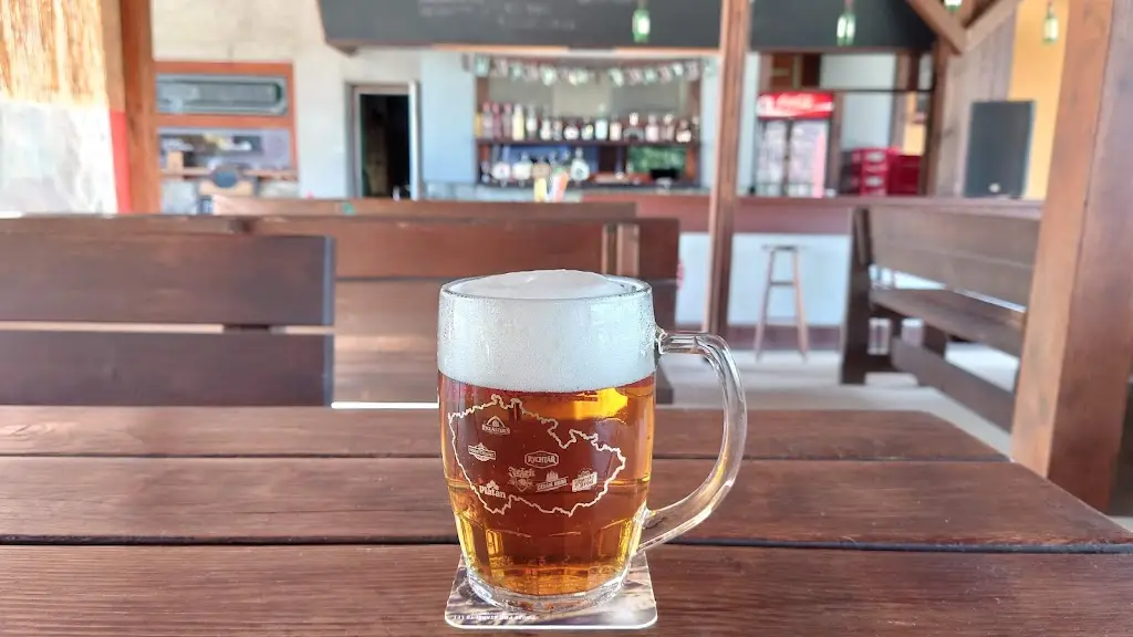 Bodlak Pub_Moravičany_slider_image_2