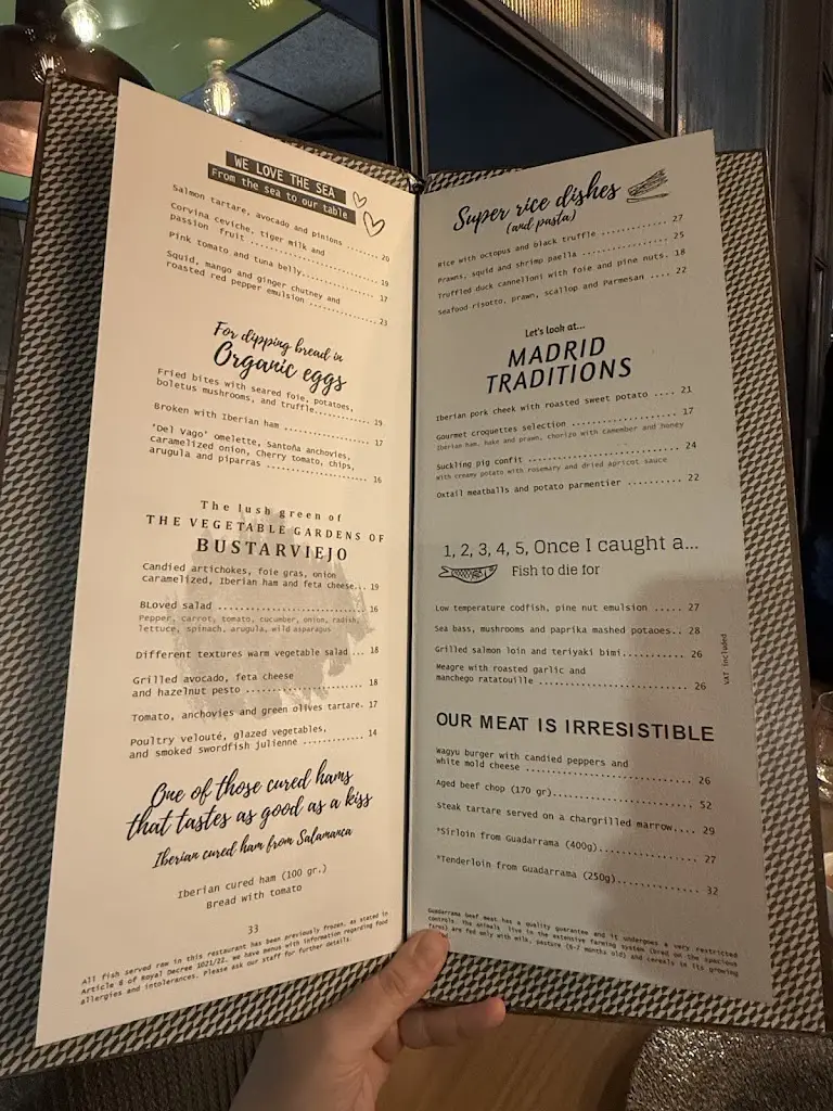 Menu_Bloved Restaurante_Medlov_image_1