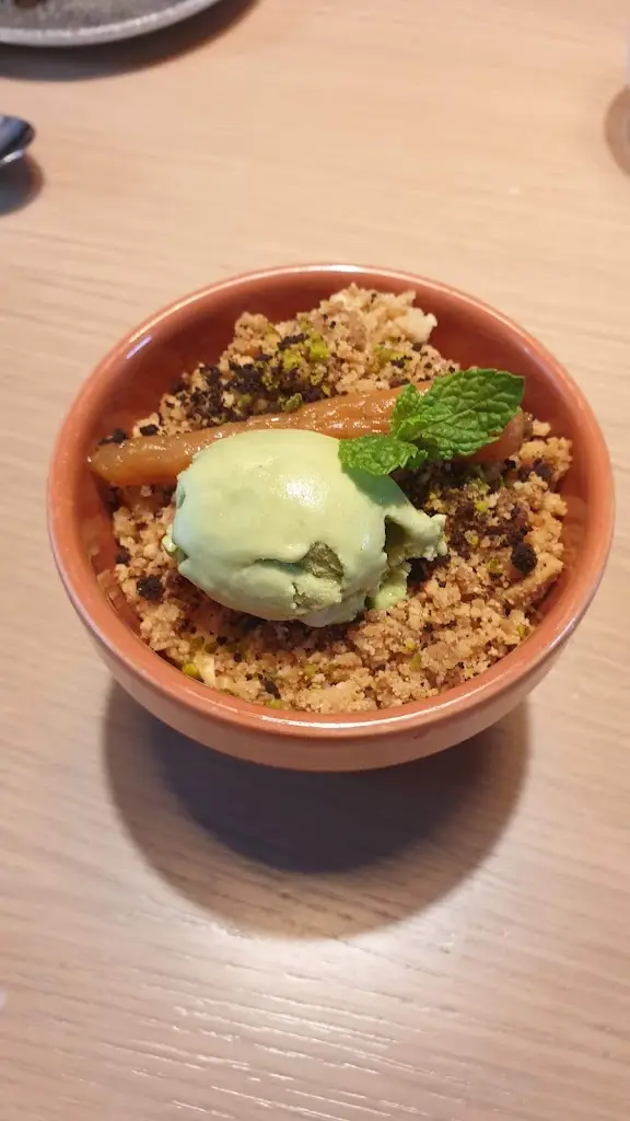 Menu_Bloved Restaurante_Medlov_image_5