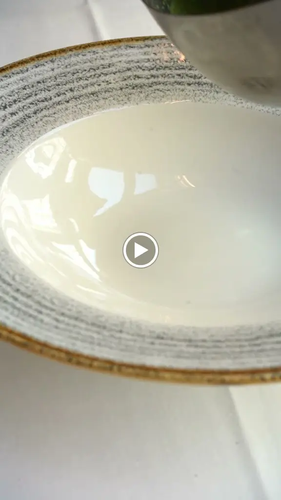 Bloved Restaurante_Medlov_slider_image_2