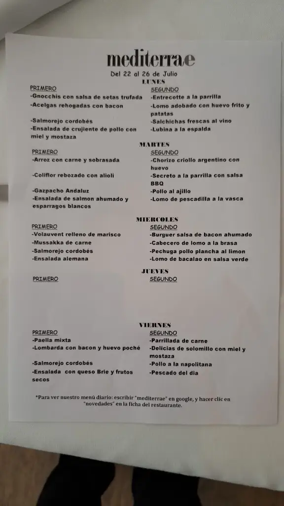 Menu_Mediterrae_Medlov_image_1