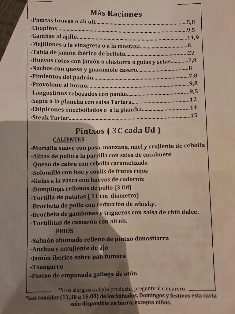 Menu_Mediterrae_Medlov_image_2