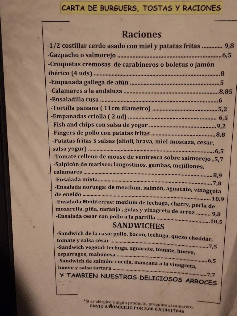 Menu_Mediterrae_Medlov_image_3
