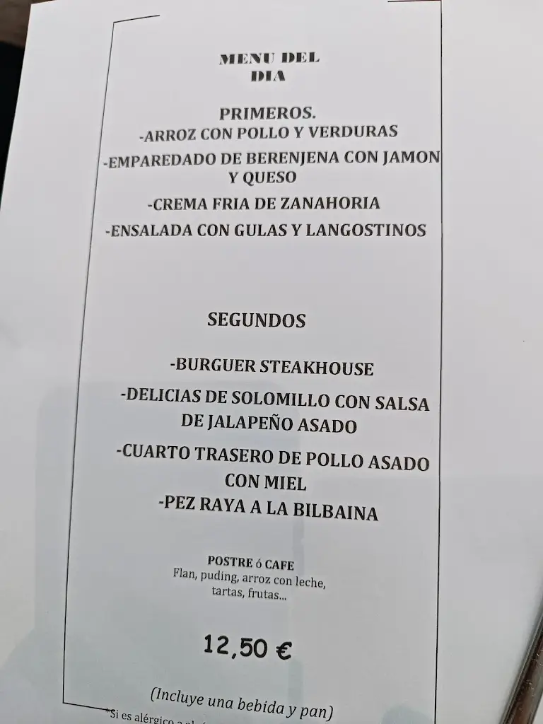 Menu_Mediterrae_Medlov_image_4