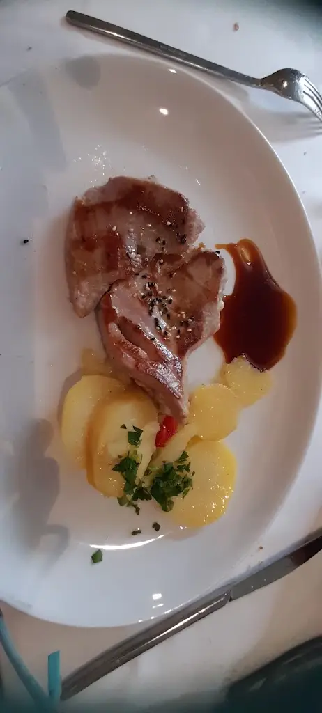 Menu_Mediterrae_Medlov_image_5