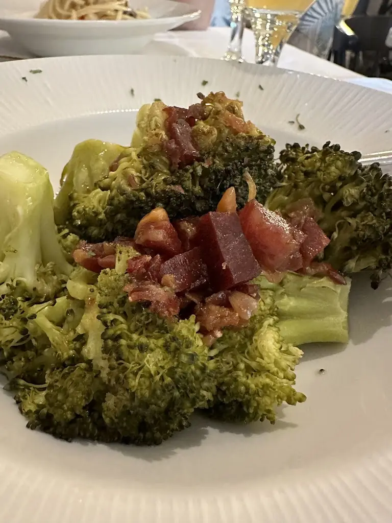 Mary Feiz_Mediterrae_Medlov_review