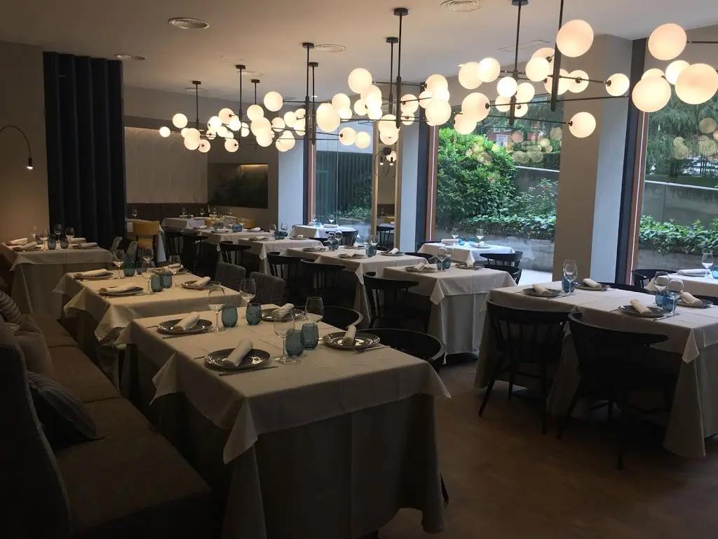 Mediterrae_Medlov_slider_image_1