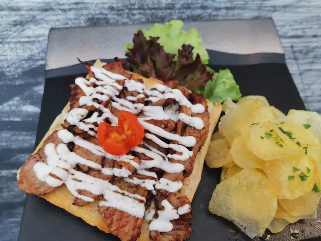 Mediterrae_Medlov_slider_image_3