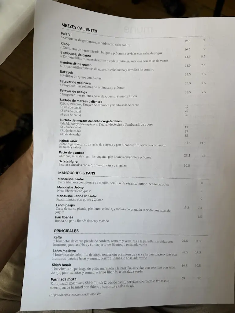 Menu_Mune Prado_Medlov_image_1