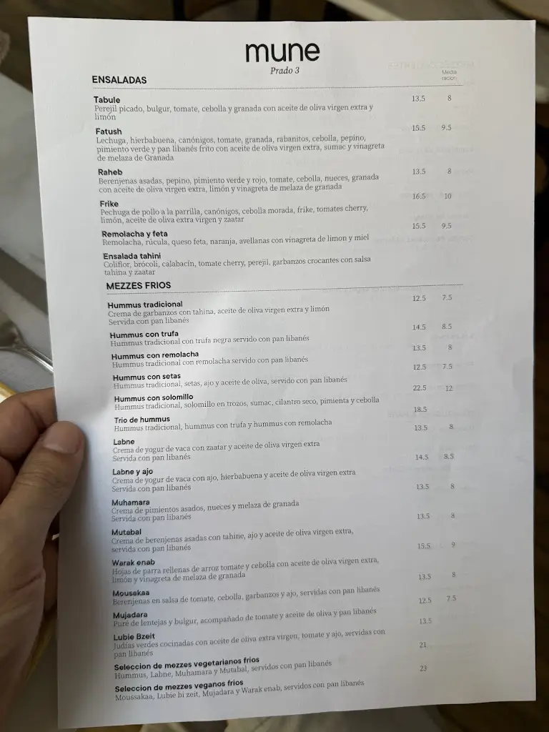 Menu_Mune Prado_Medlov_image_2