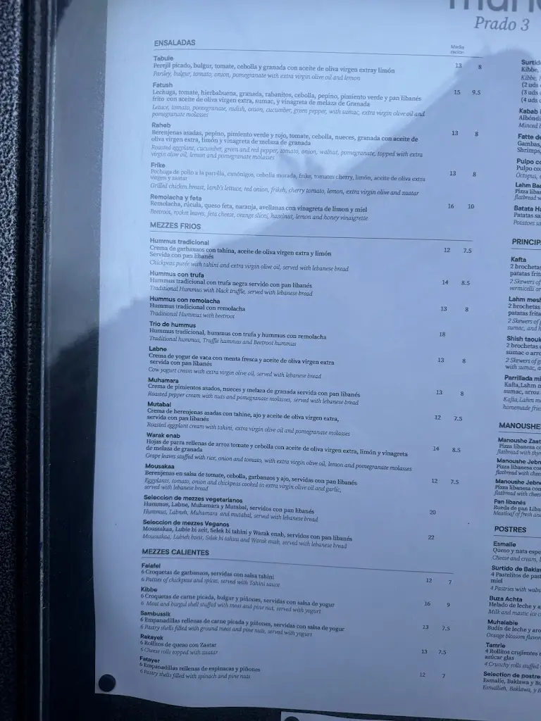 Menu_Mune Prado_Medlov_image_3