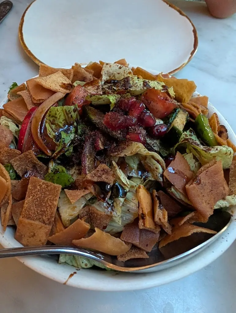 Nir Kushnir_Mune Prado_Medlov_review