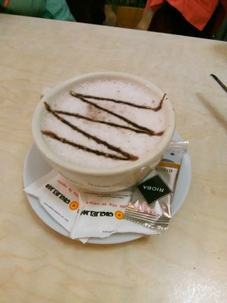 Menu_Restaurace U Medvěda_Moravský Beroun_image_2