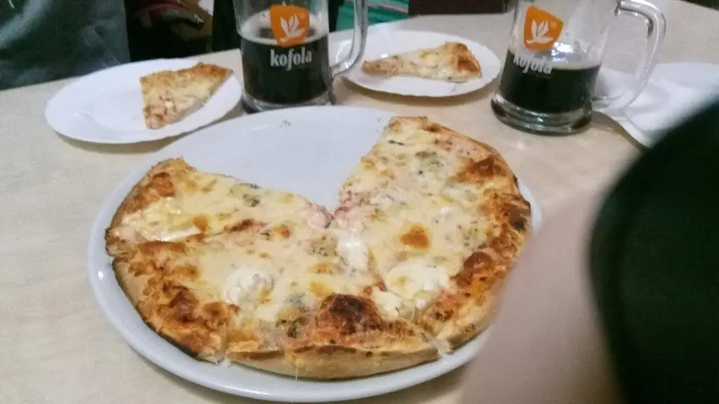 Menu_Restaurace U Medvěda_Moravský Beroun_image_3