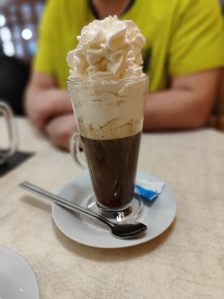 Restaurace U Medvěda_Moravský Beroun_slider_image_2