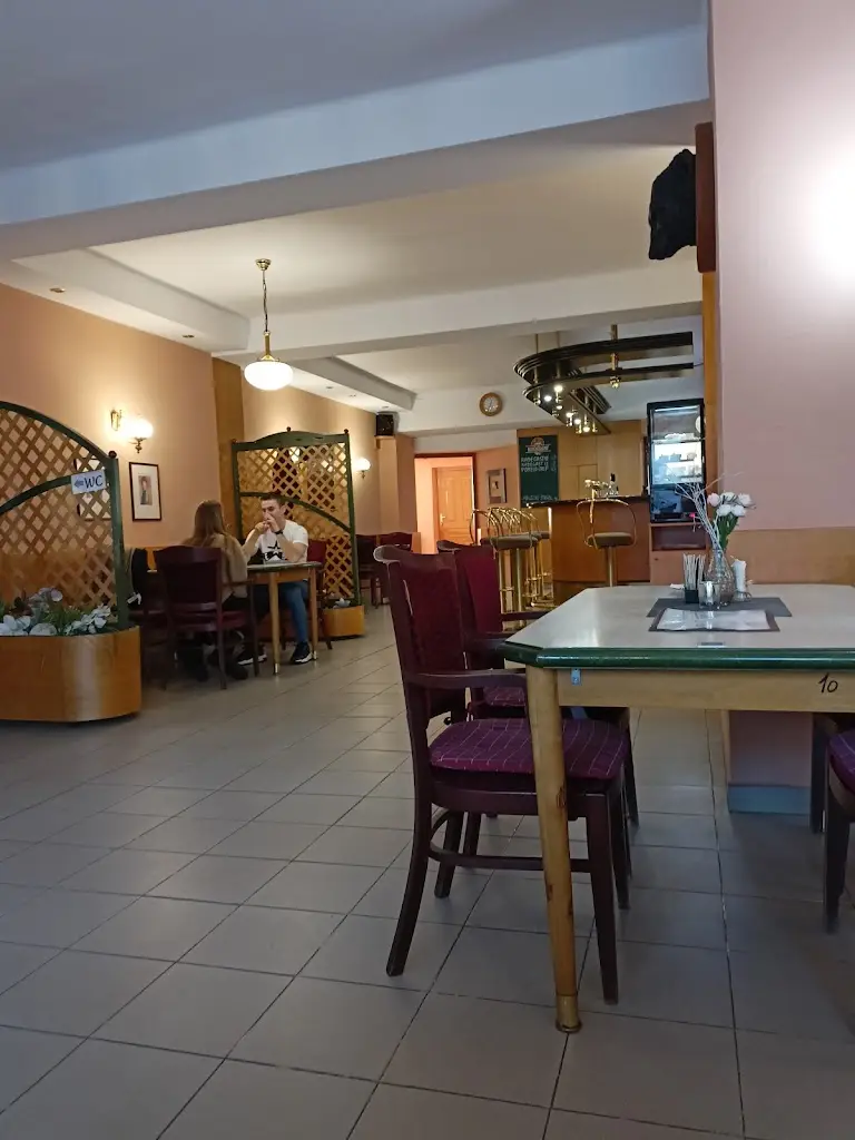 Restaurace U Medvěda_Moravský Beroun_slider_image_3