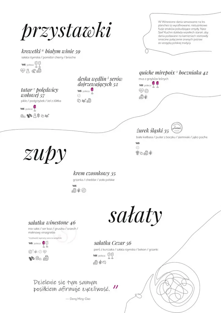 Menu_Winestone_Katovice_image_1