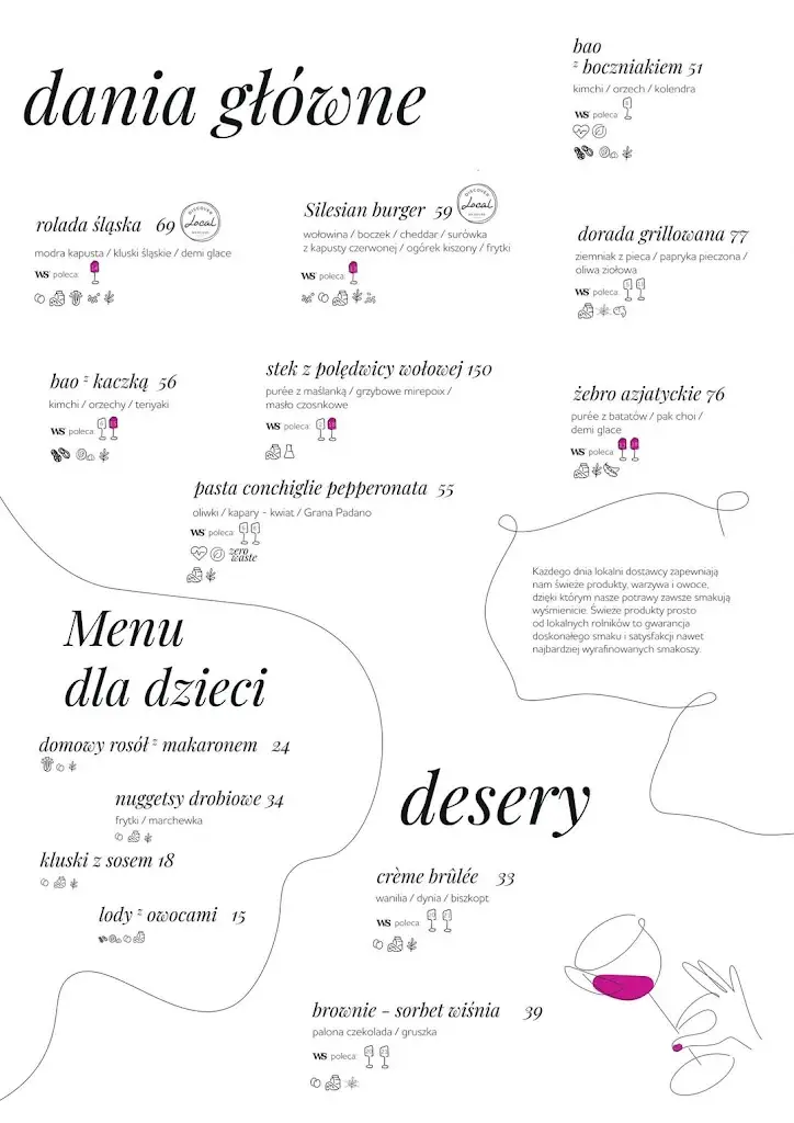 Menu_Winestone_Katovice_image_2