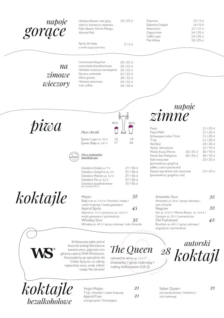 Menu_Winestone_Katovice_image_3