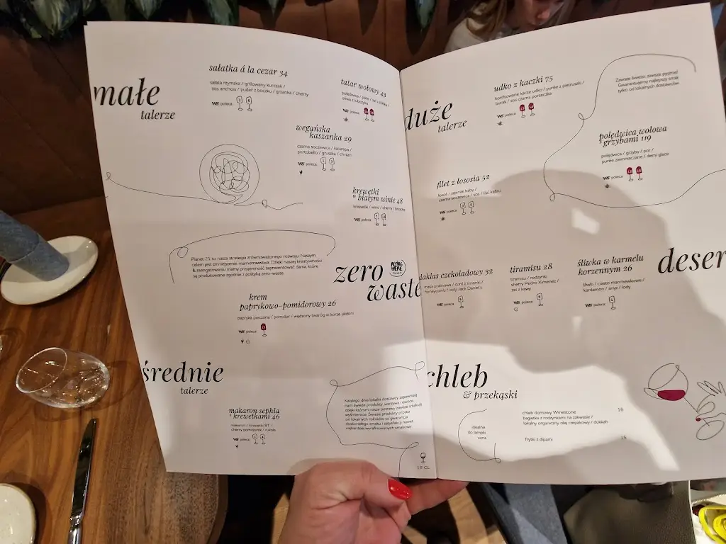 Menu_Winestone_Katovice_image_4