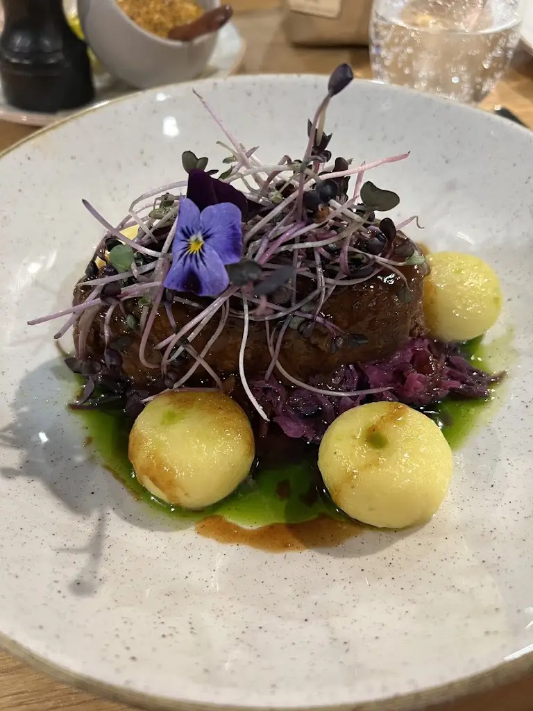 Menu_Winestone_Katovice_image_5