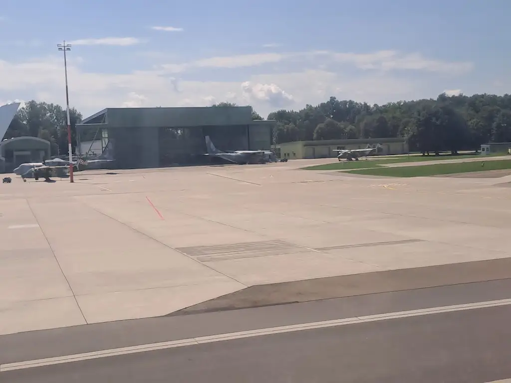 Mariia Paimulina_Winestone_Katovice_review