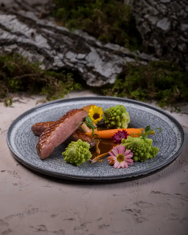 Winestone_Katovice_slider_image_3