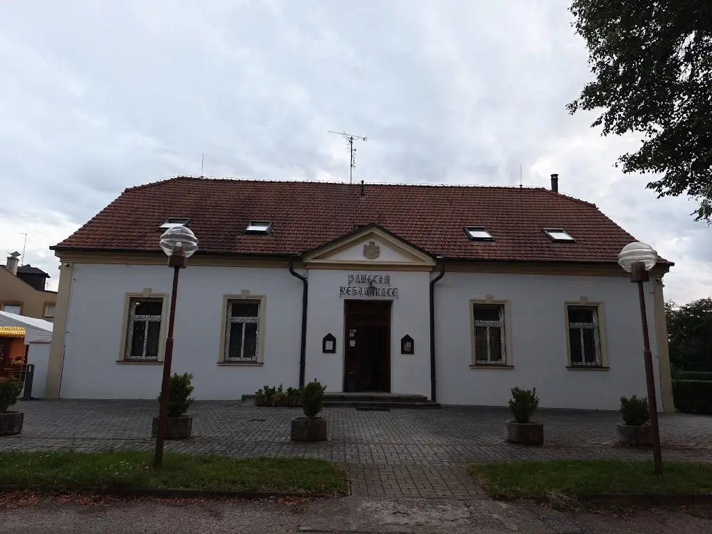 Zámecká Restaurace_Náměšť na Hané_slider_image_3