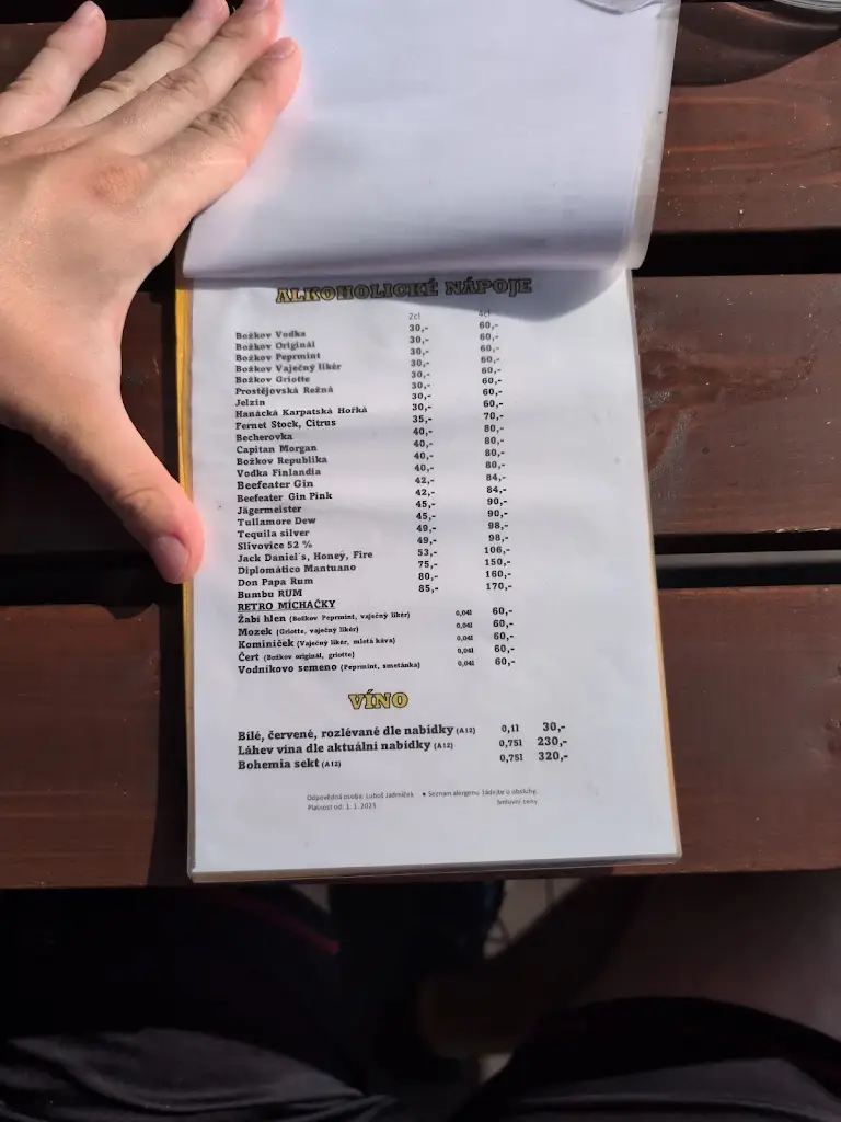 Menu_Pivovar Jadrníček_Náměšť na Hané_image_2