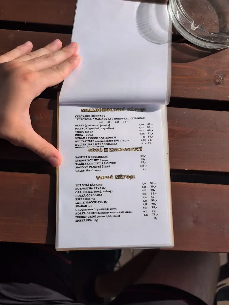 Menu_Pivovar Jadrníček_Náměšť na Hané_image_4