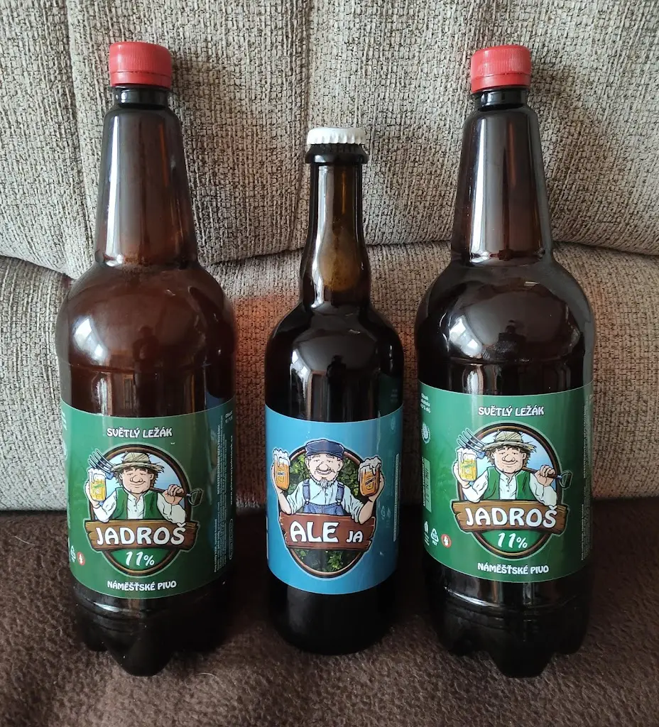 Menu_Pivovar Jadrníček_Náměšť na Hané_image_5
