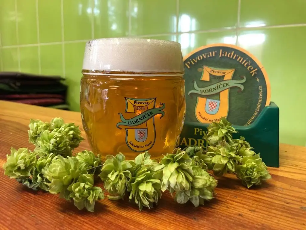 Pivovar Jadrníček_Náměšť na Hané_slider_image_2