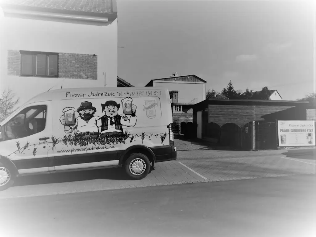 Pivovar Jadrníček_Náměšť na Hané_slider_image_3