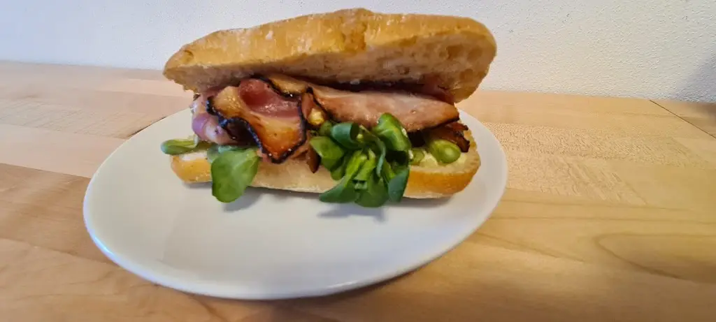 Menu_Bistro Café Linden_Náměšť na Hané_image_4