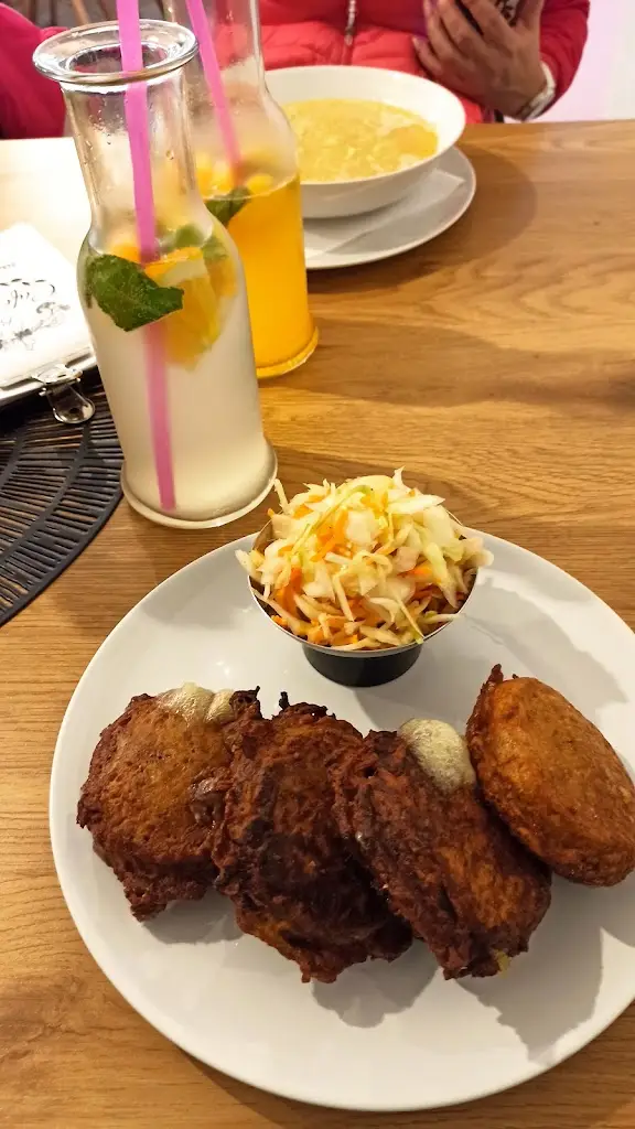 Menu_Bistro Café Linden_Náměšť na Hané_image_5