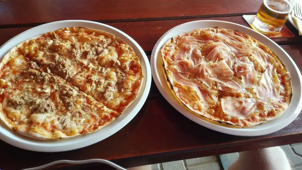 Menu_Pizzeria Antonio_Náměšť na Hané_image_2