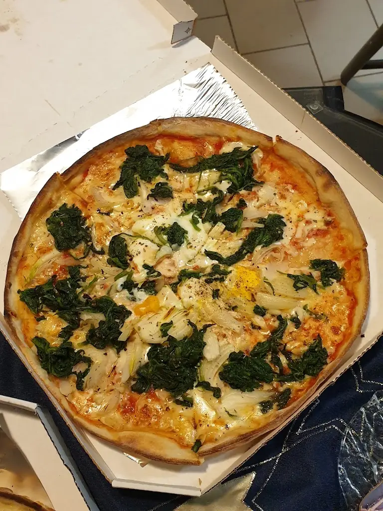 Menu_Pizzeria Antonio_Náměšť na Hané_image_3