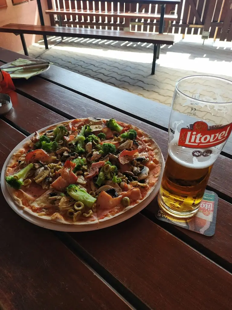 Menu_Pizzeria Antonio_Náměšť na Hané_image_4