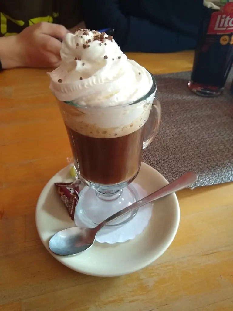 Menu_Pizzeria Antonio_Náměšť na Hané_image_5