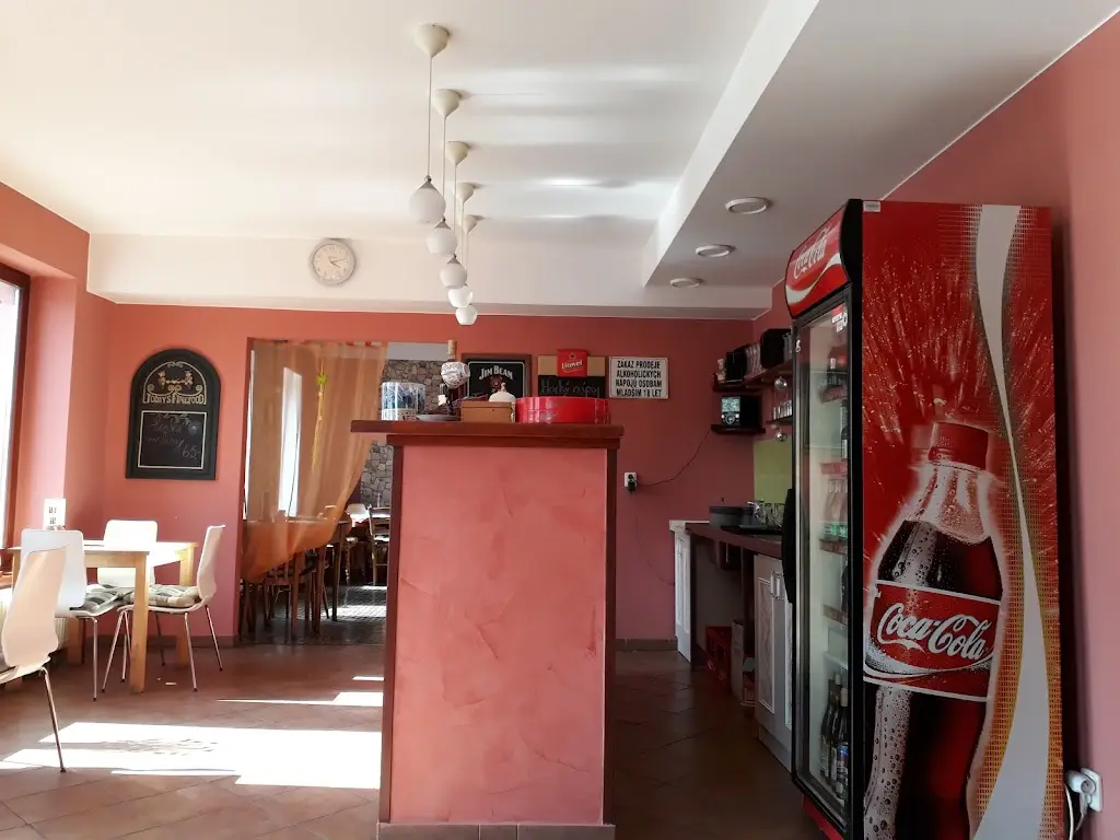 Pizzeria Antonio_Náměšť na Hané_slider_image_1