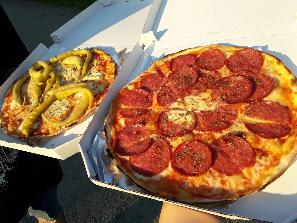 Pizzeria Antonio_Náměšť na Hané_slider_image_2