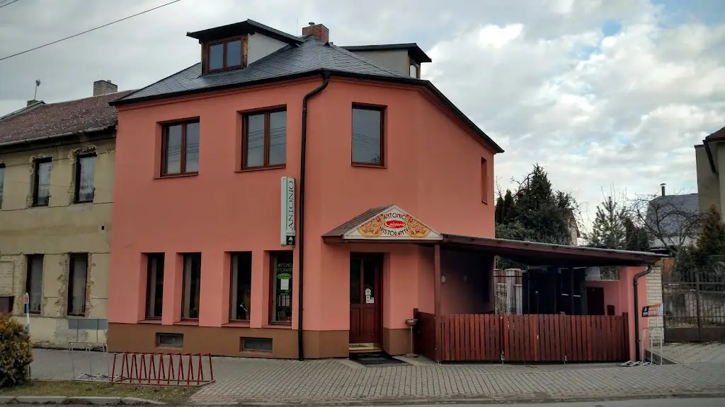 Pizzeria Antonio_Náměšť na Hané_slider_image_3