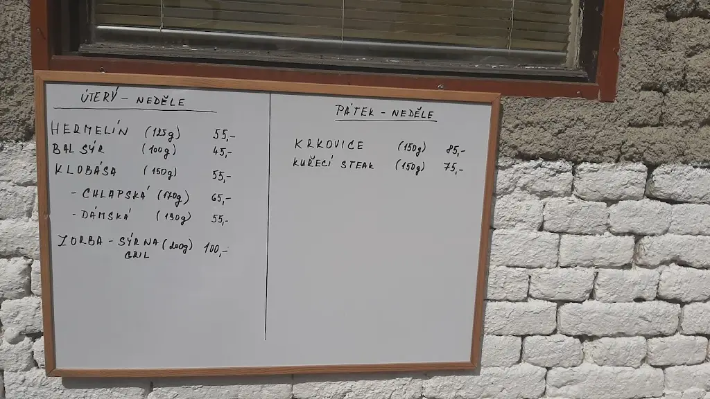 Menu_Náměšťský pivovar_Náměšť na Hané_image_2