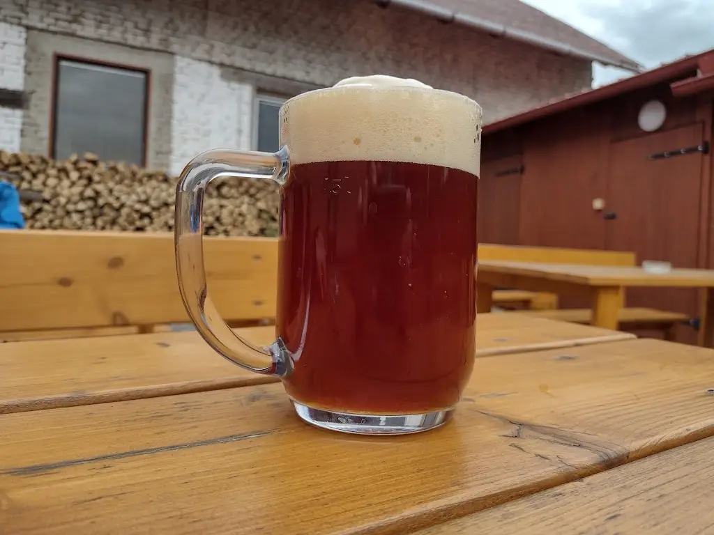 Menu_Náměšťský pivovar_Náměšť na Hané_image_3