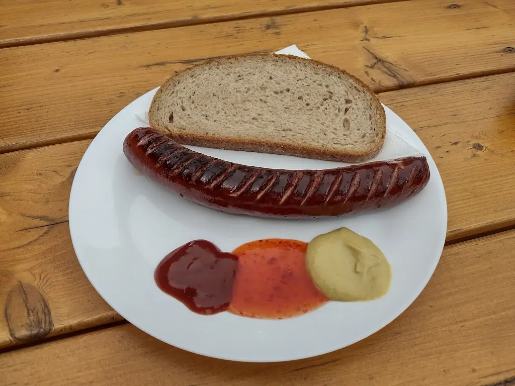 Menu_Náměšťský pivovar_Náměšť na Hané_image_4