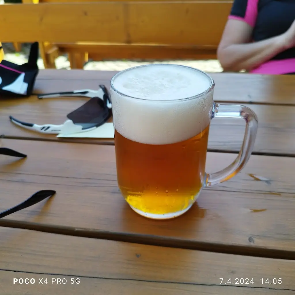 Menu_Náměšťský pivovar_Náměšť na Hané_image_5