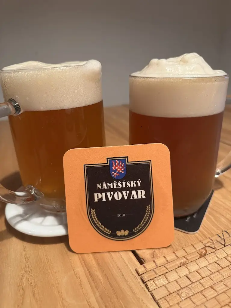 Náměšťský pivovar_Náměšť na Hané_slider_image_2