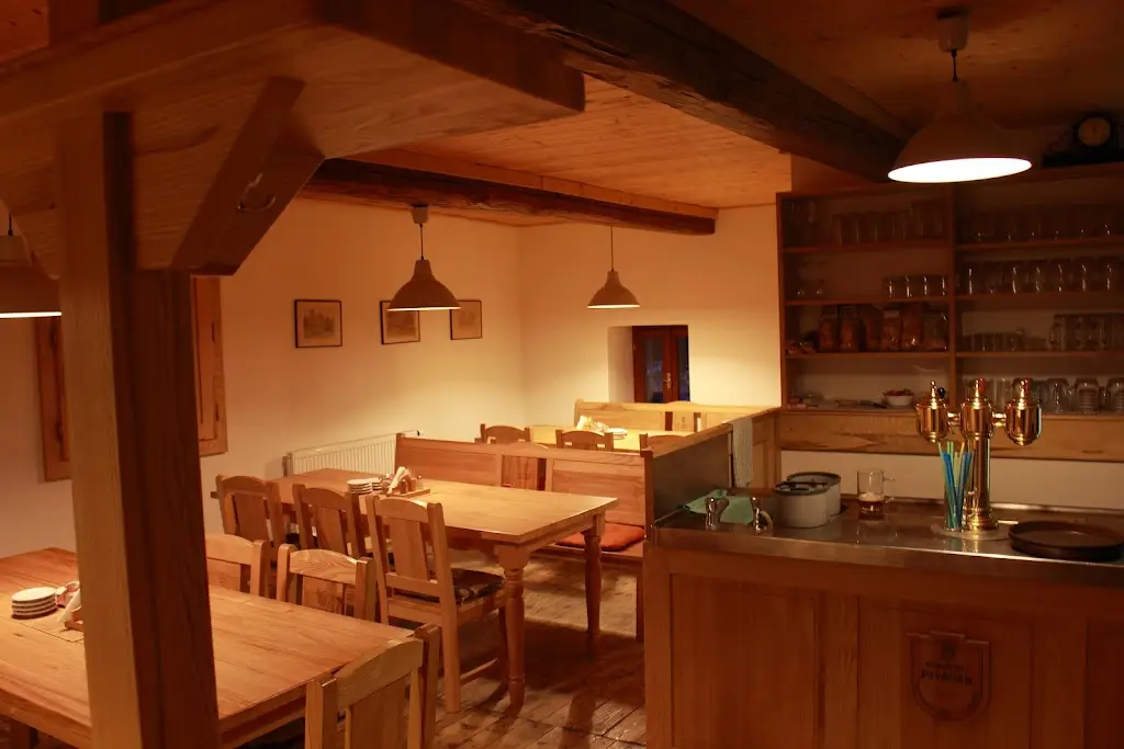 Náměšťský pivovar_Náměšť na Hané_slider_image_3