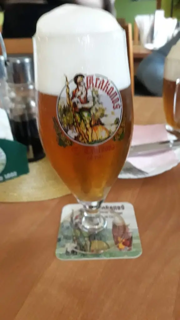 Menu_Restaurace Na Záložně_Náměšť na Hané_image_1