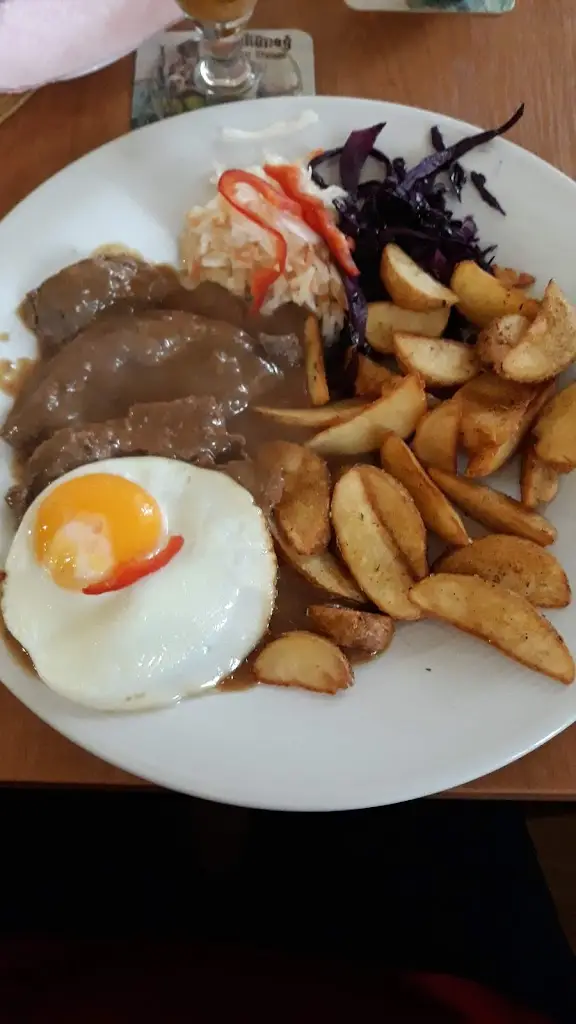 Menu_Restaurace Na Záložně_Náměšť na Hané_image_2